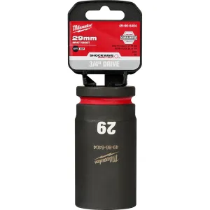 Product image for 49-66-6404