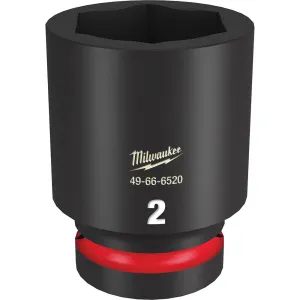 Product image for 49-66-6520