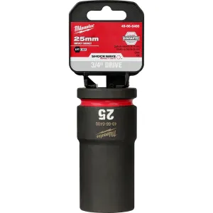 Product image for 49-66-6400