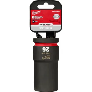 Product image for 49-66-6401