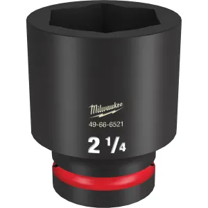Product image for 49-66-6521