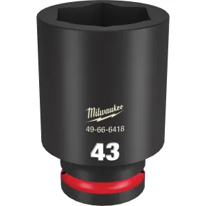 Product image for 49-66-6418