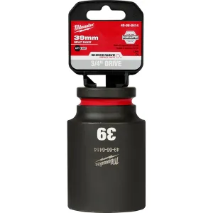 Product image for 49-66-6414