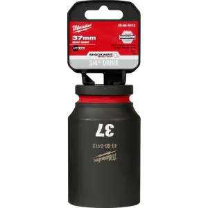 Product image for 49-66-6412