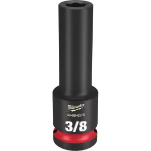 Product image for 49-66-6220