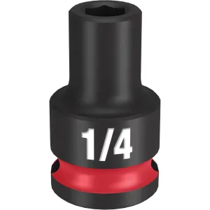 Product image for 49-66-6100