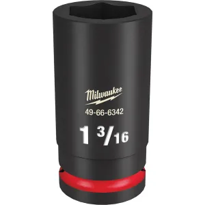 Product image for 49-66-6342