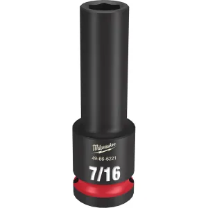 Product image for 49-66-6221