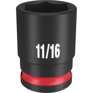 Product image for 49-66-6109