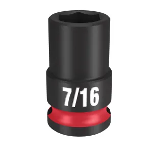 Product image for 49-66-6105