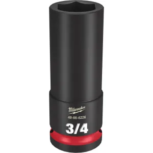 Product image for 49-66-6226