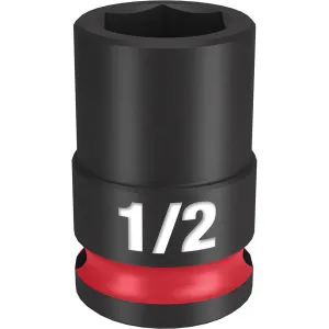 Product image for 49-66-6106