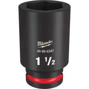 Product image for 49-66-6347