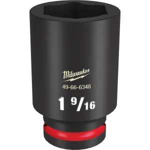 Product image for 49-66-6348