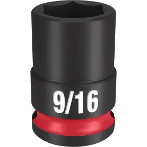 Product image for 49-66-6107