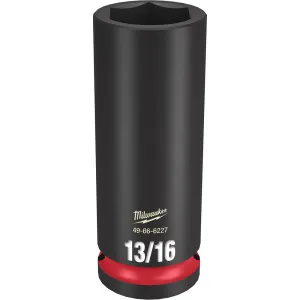 Product image for 49-66-6227