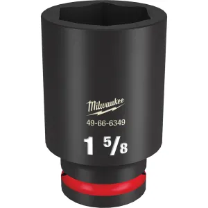 Product image for 49-66-6349