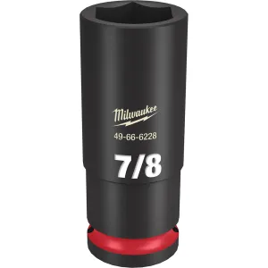 Product image for 49-66-6228