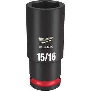 Product image for 49-66-6229