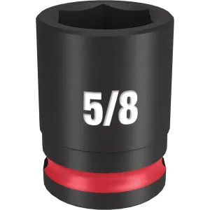 Product image for 49-66-6108