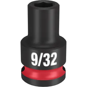 Product image for 49-66-6101