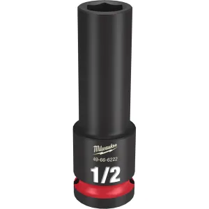 Product image for 49-66-6222