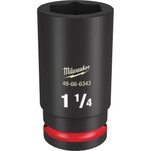 Product image for 49-66-6343