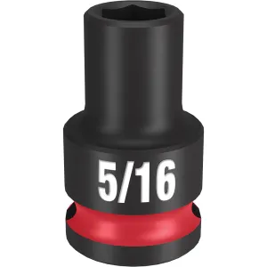 Product image for 49-66-6102