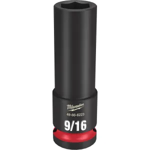 Product image for 49-66-6223