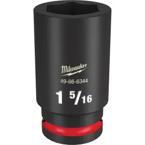 Product image for 49-66-6344