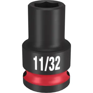 Product image for 49-66-6103