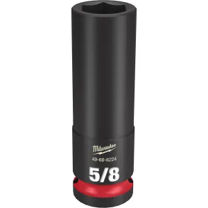 Product image for 49-66-6224