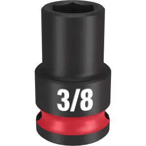 Product image for 49-66-6104