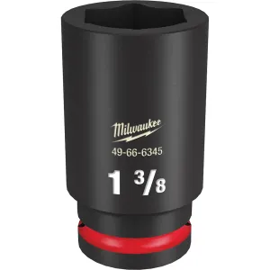 Product image for 49-66-6345