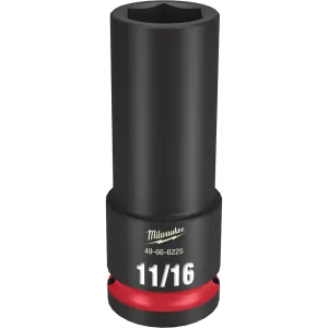 Product image for 49-66-6225