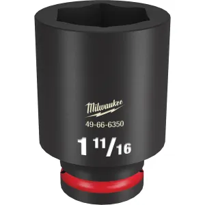 Product image for 49-66-6350