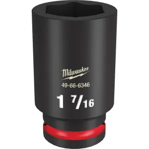 Product image for 49-66-6346