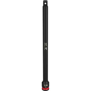 Product image for 49-66-6701