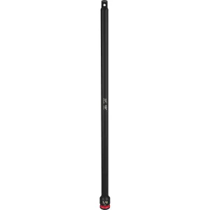 Product image for 49-66-6702