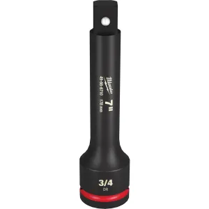 Product image for 49-66-6710
