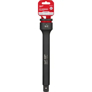 Product image for 49-66-6711