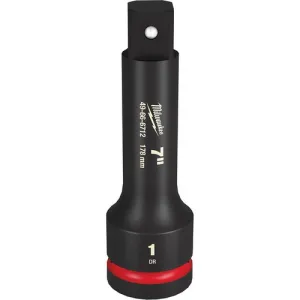 Product image for 49-66-6712