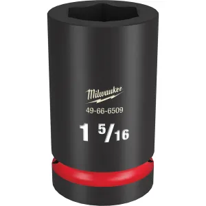 Product image for 49-66-6509