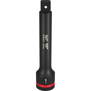 Product image for 49-66-6713