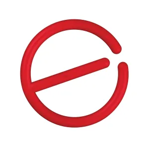 Product image for 49-66-6744