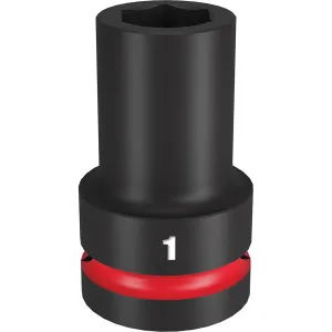 Product image for 49-66-6504