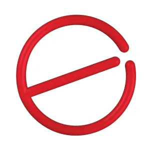 Product image for 49-66-6745