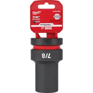 Product image for 49-66-6502