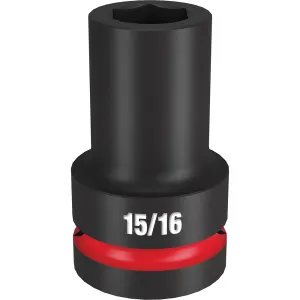 Product image for 49-66-6503