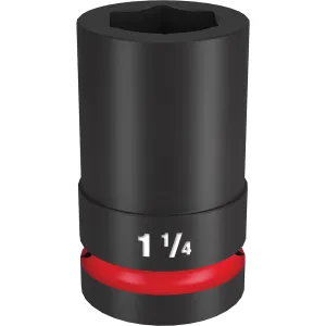Product image for 49-66-6508